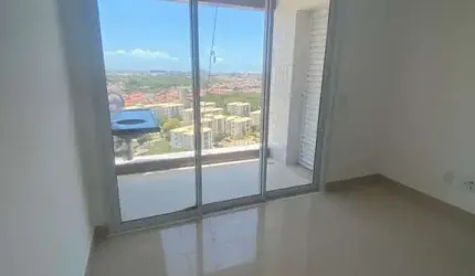 Apartamento à Venda com 02 Suítes com 55 m2 Por R$ 560.000,00