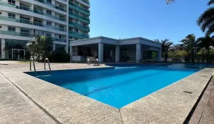 Apartamento á Venda com 03 Quartos com 77 M2 Por R$ 647.000,00 Luciano Cavalcant