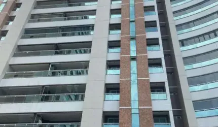 Apartamento à Venda com 142 m2 com 03 suítes por R$ 1.520.000,00