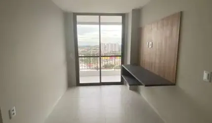 Apartamento à Venda com 02 Suítes com 60,01 M2 a Partir de R$ 699.500,00 reais