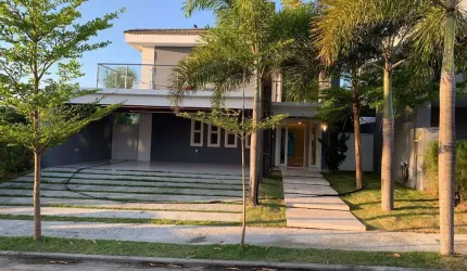 Casa a venda Jardins Ibiza Eusébio. Ao lado do Shopping Terrazo