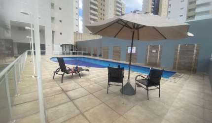 Apartamento à Venda com 02 quartos com 58 M2 por R$ 486.000,00