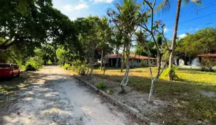 Chácara/Sitio em Horizonte (CE)