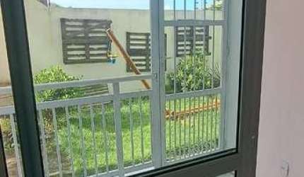 Apartamento com 2 Quartos e 1 banheiro à Venda, 52 m² por R$ 145.000