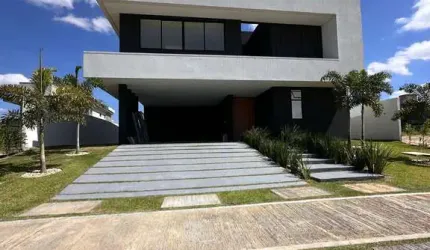 LANÇAMENTO - DUPLEX NA CIDADE ALPHA