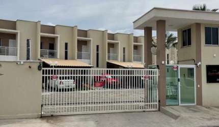 Duplex a venda no JOSÉ WALTER, fortaleza
