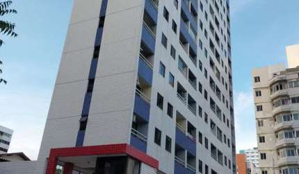 Apto 71 m², todo projetado,  suíte,  closet,  sala ampliada 2 vagas
