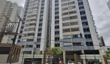 Apartamento no Punta del este para venda