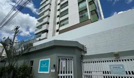 Apartamento para venda Palazzo Verona
