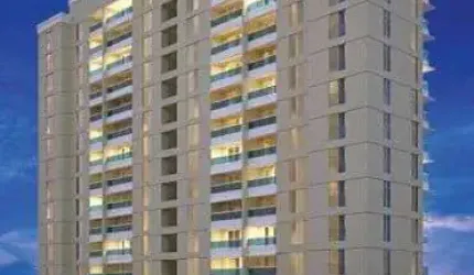 Apartamento de 65m² no Renascença para Venda