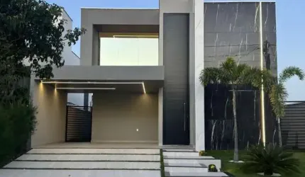 Oportunidade de casa plana no Codade Alpha Eusébio