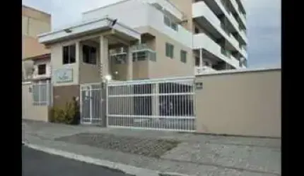 Dúplex com3 suítes,  terraço com espaço