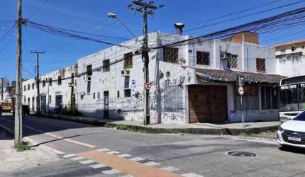 Clinica Popular