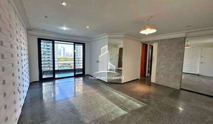 Apartamento com 3 quartos, 110m² à venda em Salinas