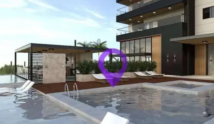 Imóvel exclusivo em condomínio de alto padrão, com amplos espaços  perfeito para quem busca sofisticação e comodidade em Pouso Alegre