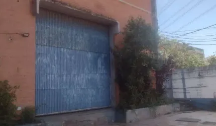 Galpão para locação em Osasco - Presidente Altino - 2.830m2