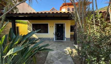 Magnifica casa no trevo de Piratininga