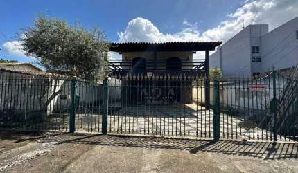Oportunidade Única em Piratininga  Casa com 4 dormitórios à venda, 342 m² por R$ 1.300.000 - Piratininga - Niterói/RJ
