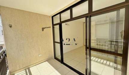 Apartamento com 3 dormitórios à venda, 110 m² por R$ 740.000,00 - Piratininga - Niterói/RJ
