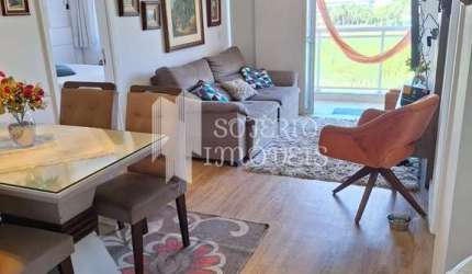 COBERTURA DUPLEX COM 2 SUÍTES NO MARES DE GOA - RECREIO DOS BANDEIRANTES