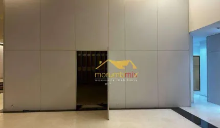 Loja à venda,  por R$ 419.000 - Morumbi