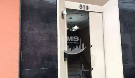 Sala à venda, 35 m² por R$ 180.000,00 - Centro - Jundiaí/SP