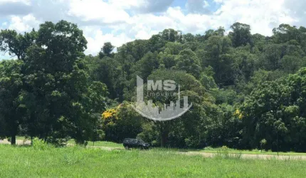 Investimento!! Terreno 800 m²