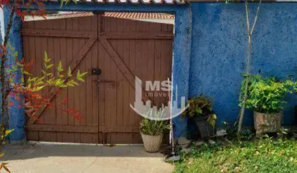 Casa com 3 dormitórios à venda,por R$ 1.000.000 -  Campinas/SP