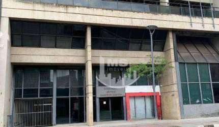Andar Corporativo, 363 m² - venda por R$ 1.420.909,00 ou aluguel por R$ 15.000,00/mês - Centro - Campinas/SP