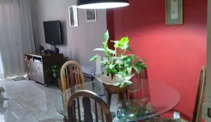 Apartamento com 3 dormitórios à venda, 110 m² por R$ 680.000,00 - Cambuí - Campinas/SP