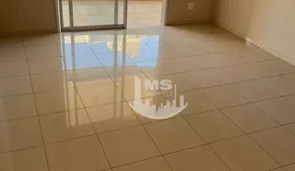 Apartamento com 3 dormitórios para alugar, 180 m² por R$ 7.761,00/mês - Centro - Jundiaí/SP