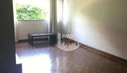 Apartamento com 3 dormitórios à venda, 185 m² por R$ 700.000,00 - Cambuí - Campinas/SP
