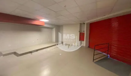 Salão para alugar, 247 m² por R$ 12.987,00/mês - Centro - Campinas/SP