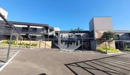 Apartamento com 2 dormitórios, 87 m² - venda por R$ 1.175.000,00 ou aluguel por R$ 8.620,00/mês - Parque Nova Campinas - Campinas/SP
