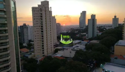 Sala para alugar, 42 m² por R$ 2.850,00/mês - Vila Boaventura - Jundiaí/SP