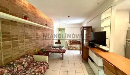 Apartamento com 2 quartos à venda na Rua Assis Bueno, Botafogo, Rio de Janeiro, 67 m2 por R$ 715.000