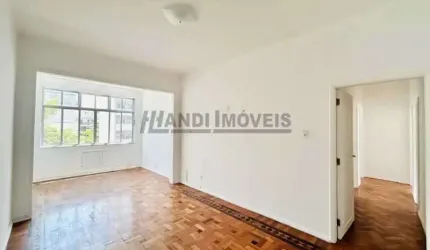 Apartamento com 3 quartos à venda na Rua Barão da Torre, Ipanema, Rio de Janeiro, 156 m2 por R$ 2.800.000