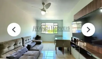 Apartamento com 2 quartos à venda na Rua Padre Manuel Rodrigues, Vila da Penha, Rio de Janeiro, 80 m2 por R$ 350.000