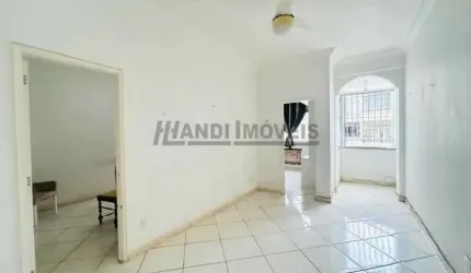 Apartamento com 2 quartos à venda na Rua Ministro Viveiros de Castro, Copacabana, Rio de Janeiro, 72 m2 por R$ 725.000