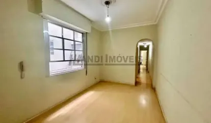 Apartamento com 3 quartos à venda na Rua Esteves Júnior, Laranjeiras, Rio de Janeiro, 90 m2 por R$ 710.000