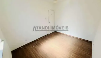 Apartamento com 1 quarto à venda na Rua Ambrosina, Vila Isabel, Rio de Janeiro, 42 m2 por R$ 180.000