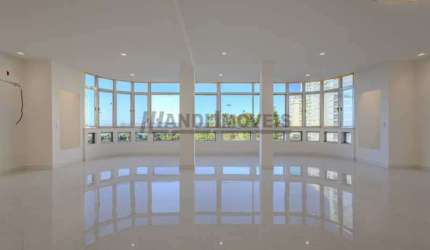Apartamento com 4 quartos à venda na Praia do Flamengo, Flamengo, Rio de Janeiro, 290 m2 por R$ 2.990.000