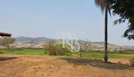 Oportunidade  - Condomínio Alto da Floresta em Bom Jesus dos Perdões