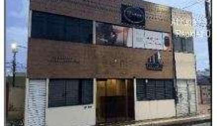 Loja | Sala comercial 190.64m², TAPANA, BELEM PA