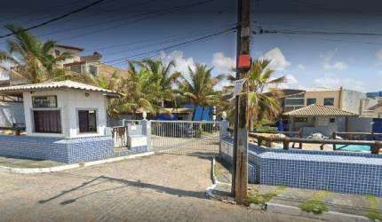 Casa 223.48m², 2 dormitório(s),  vaga(s) na garagem - JAUA (ABRANTES), CAMACARI BA