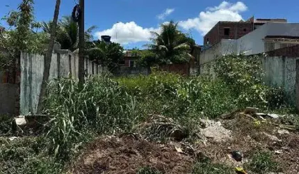 Casa 66.26m², 2 dormitório(s),  vaga(s) na garagem - BAIRRO NOVO, CARPINA PE