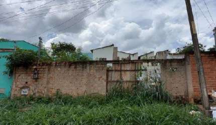 Casa 69.05m², 1 dormitório(s),  vaga(s) na garagem - SETOR MAYSA, TRINDADE GO