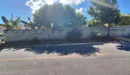 Casa 51.78m², 2 dormitório(s),  vaga(s) na garagem - PONTA GROSSA, MARICA RJ