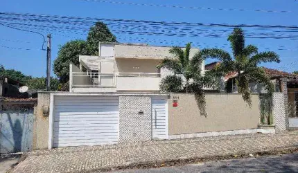 Prédio (Comercial e industrial) 25.32m², CAMPO GRANDE, RIO DE JANEIRO RJ