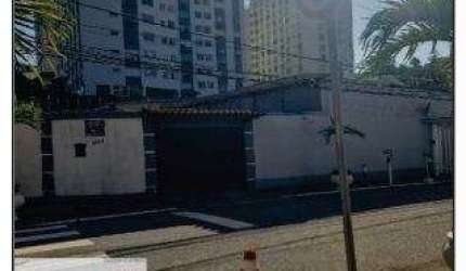 Casa 280m²,  dormitório(s),  vaga(s) na garagem - PECHINCHA, RIO DE JANEIRO RJ